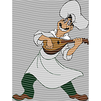 Disney Style-DSN 640